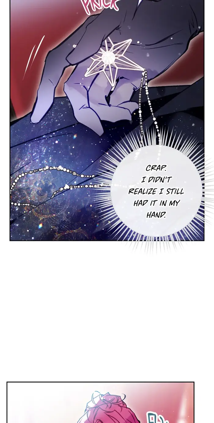 Villains Are Destined to Die Chapter 151 image 09_optimized